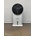 Elite ACS-2550R