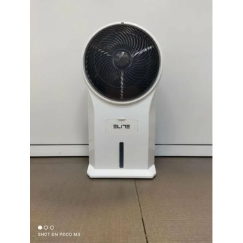 Image 1 of Elite ACS-2550R