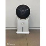 Elite ACS-2550R