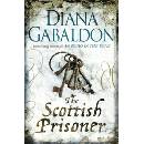 Scottish Prisoner