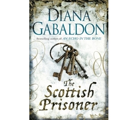 Scottish Prisoner
