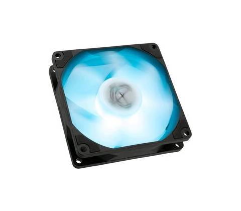 Scythe KF9225FD23R-P