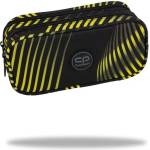 COOLPACK Несесер с два ципа Coolpack - Duke - COMB