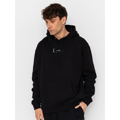 Karl Kani Small Signature Essential HD black