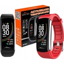 Media-Tech Active Band MT866