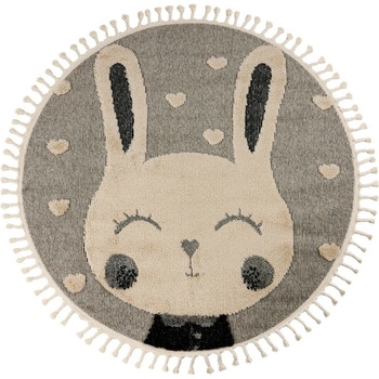 Obsession My Fano 395 Rahe šedá