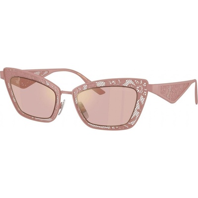 Dolce & Gabbana DG2311 13651T