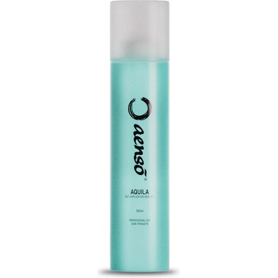 Aenso Aquila 500 ml
