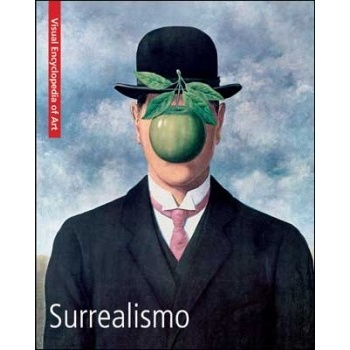Surrealism
