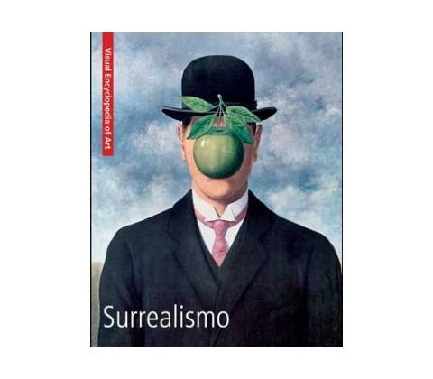 Surrealism