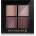 MAX Factor Colour X-pert Soft Touch палитра сенки за очи цвят 002 Crushed Blooms 4, 3 гр