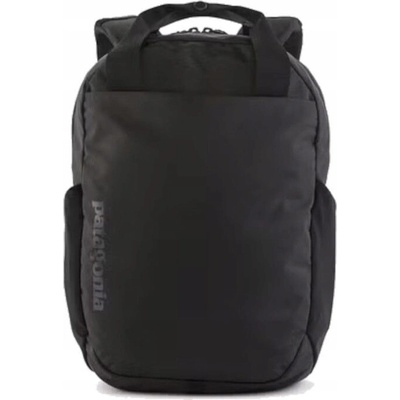 Patagonia Atom Tote černý 20 l