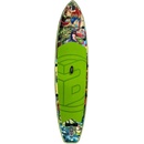 Paddleboard iBOARD 11'