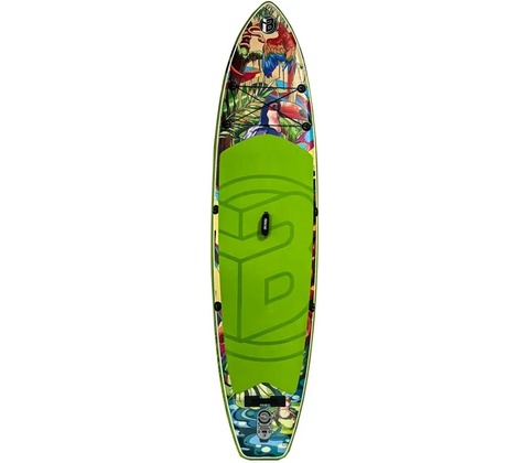 Paddleboard iBOARD 11'