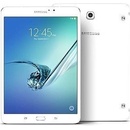 Samsung Galaxy Tab SM-T719NZWEXEZ