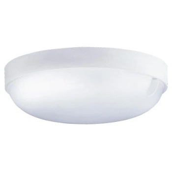 Ideus 3511