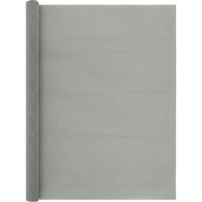 Síťovina 80 x 500 cm 120 Mesh Nerezová ocel 201