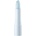 Unleashia Балсам за устни Glacier Vegan, 02 Blue Lagoon, 20 g