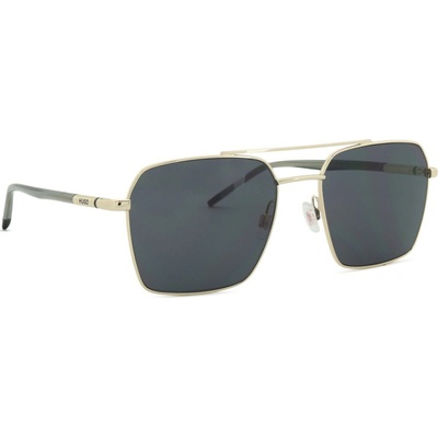 Hugo Boss HG 1348 S J5G IR