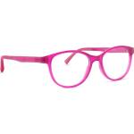 Centrostyle S. p. A Active Colours F015948230000 48 (за възраст между 4 - 10 години)
