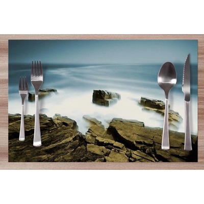 Impar prostírání Útes 42x28cm