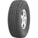 Trazano SL369 A/T 235/75 R15 109S