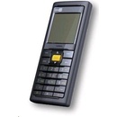 CipherLab CPT-8200C