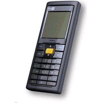 CipherLab CPT-8200C