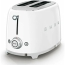 Image 1 of Smeg TSF01WHEU