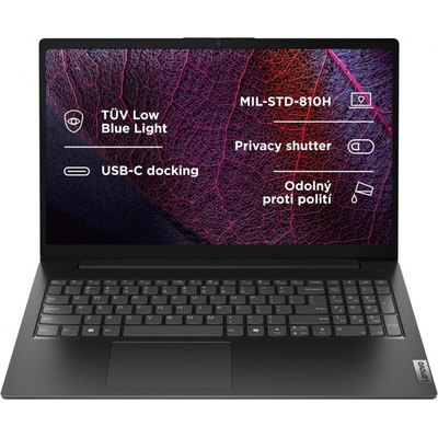 Lenovo V15 G5 83GW001MCK