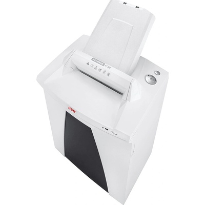 HSM Securio AF 500 0,78 x 11 mm