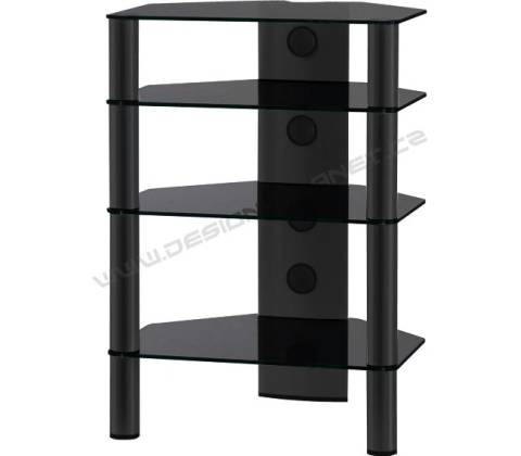 Sonorous RX 2140