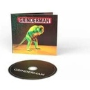 GRINDERMAN - GRINDERMAN (1CD)