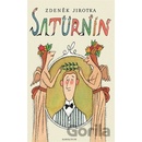Saturnin