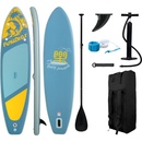 Paddleboard FunWater 350