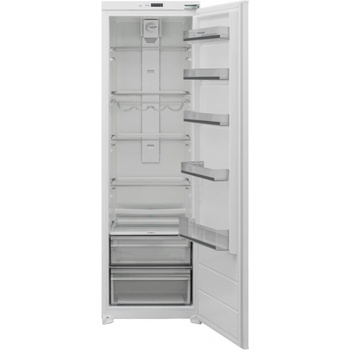 Kluge KC2294J