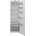 Kluge KC2294J