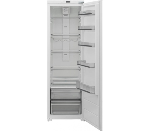 Kluge KC2294J