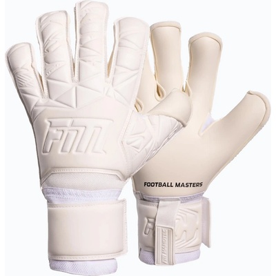 Football Masters Invictus X all white