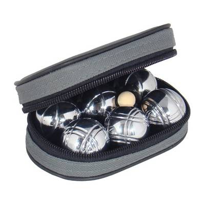 Sunsport Petanque Corse Mini