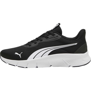 PUMA Flexfocus lite 42.5