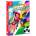 Meridiem Games Golazo! 2 Deluxe [Complete Edition] (Switch)