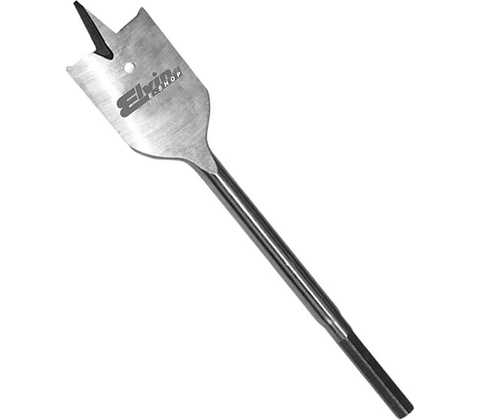 Makita D-07711