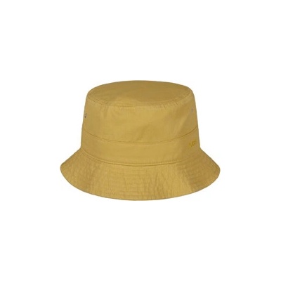 Barts Calomba Hat Kids Sun