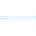 Beal Осигурителна примка Beal Dynaloop Sewn sling - Turquoise - размер 120 cm (314-0132-0211)