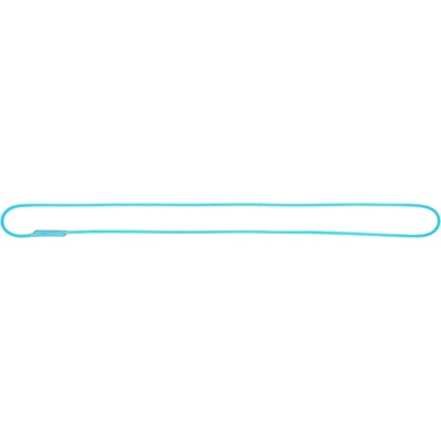 Beal Осигурителна примка Beal Dynaloop Sewn sling - Turquoise - размер 120 cm (314-0132-0211)