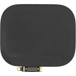 Apple (OEM) Стъкло и LCD екран за Apple Watch Ultra / A2684 / A2622 (19112)