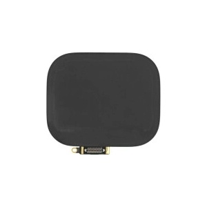 Apple (OEM) Стъкло и LCD екран за Apple Watch Ultra / A2684 / A2622 (19112)