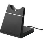 Jabra 14207-40