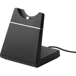 Jabra 14207-40